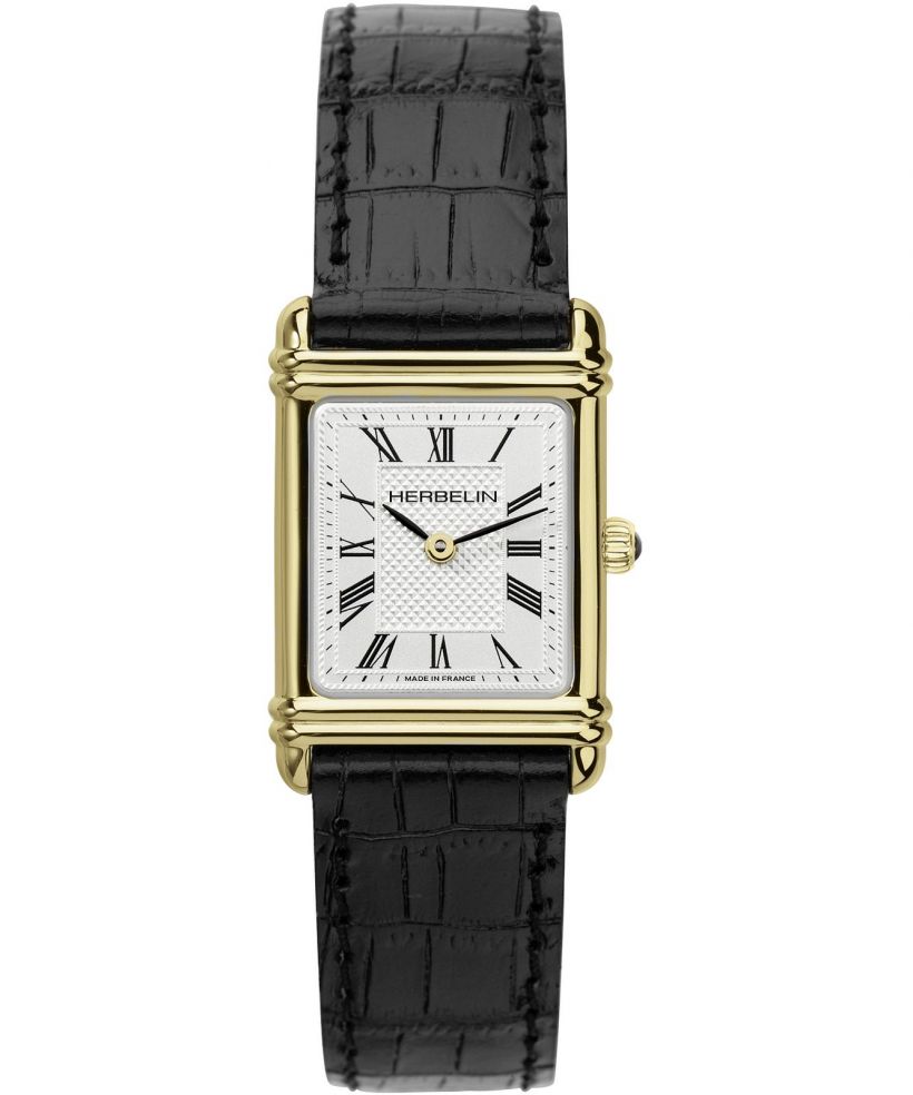 Herbelin Art Deco Women's Watch