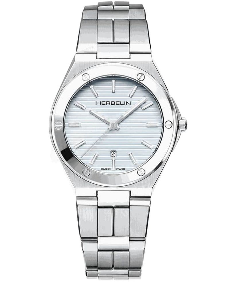 Herbelin Cap Camarat watch