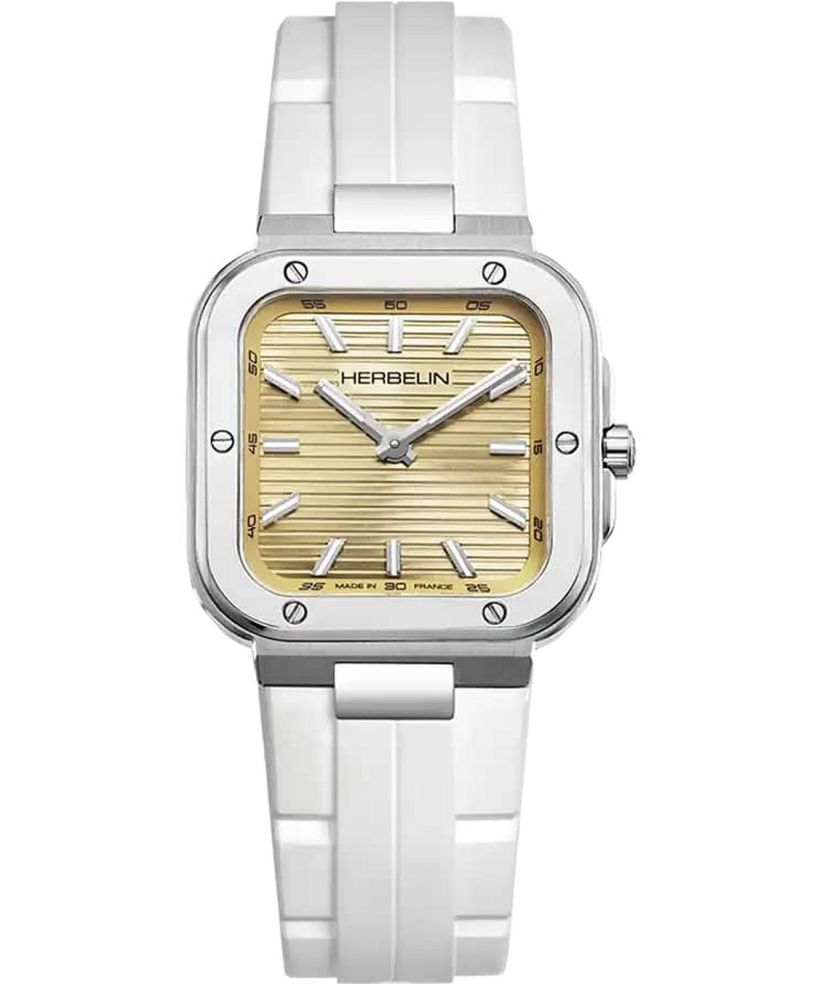 Herbelin Cap Camarat watch