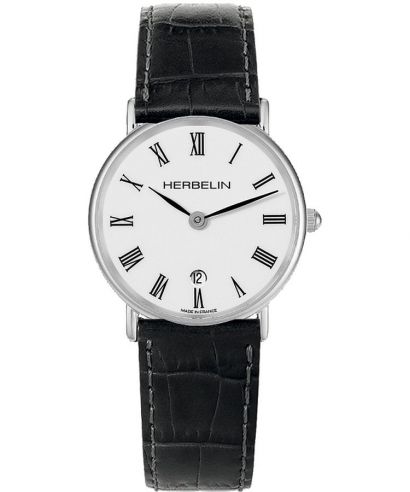 Herbelin Classic Women's Watch