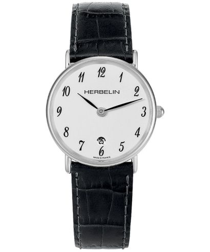 Herbelin Classic Women's Watch