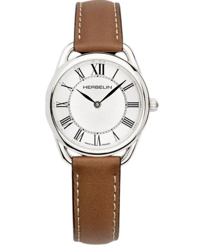 Herbelin Equinoxe Women's Watch