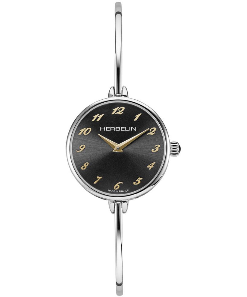 Herbelin Fil watch
