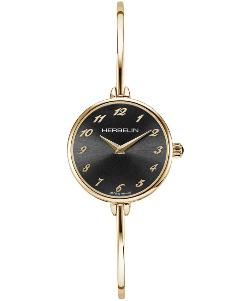 Herbelin Fil watch