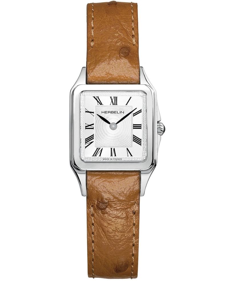 Herbelin Luna watch