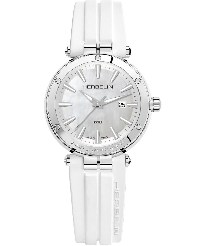 Herbelin Newport Women's Watch