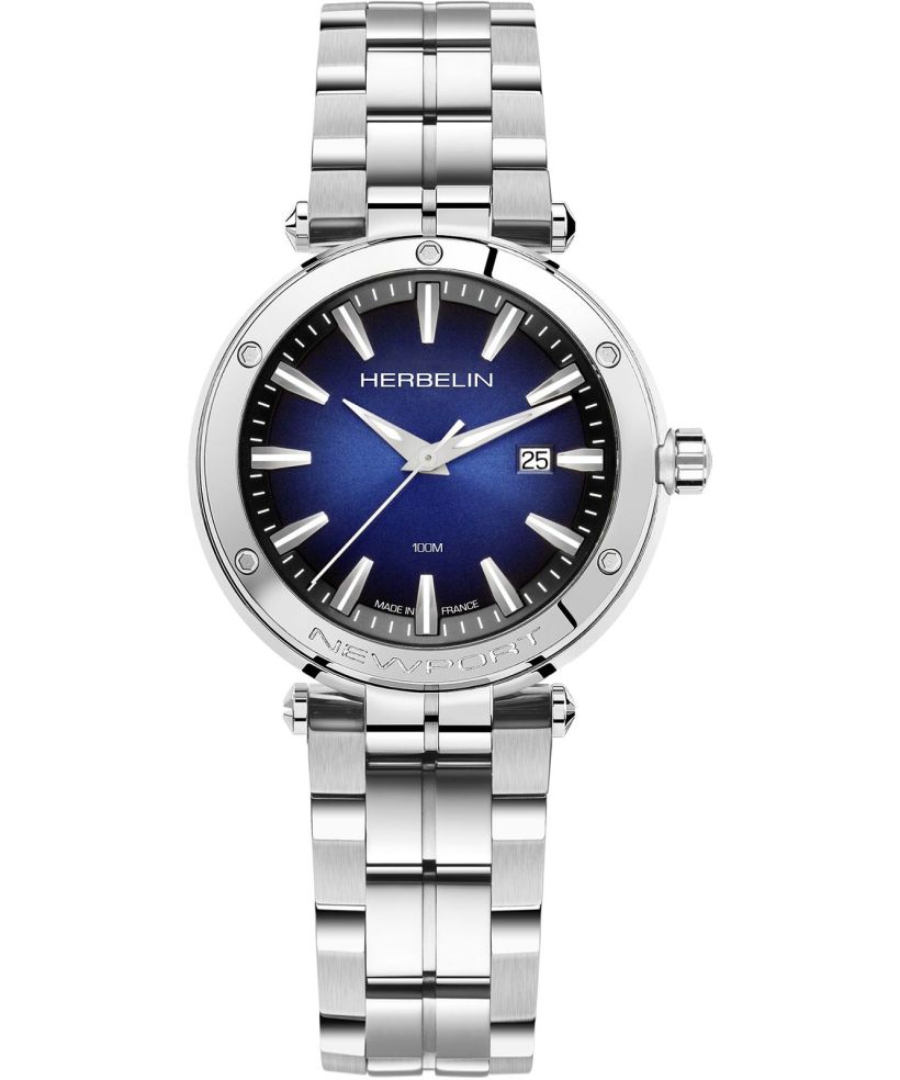 Herbelin Newport Women's Watch