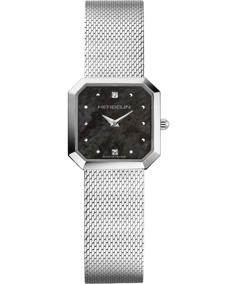 Herbelin Octogone Women's Watch