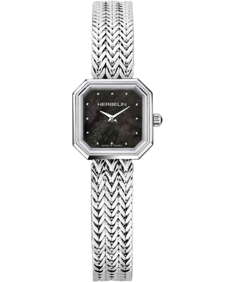 Herbelin Octogone Women's Watch