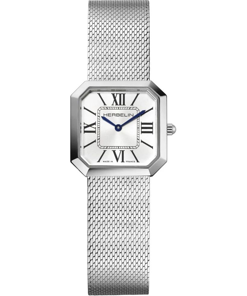 Herbelin Octogone Ladies watch