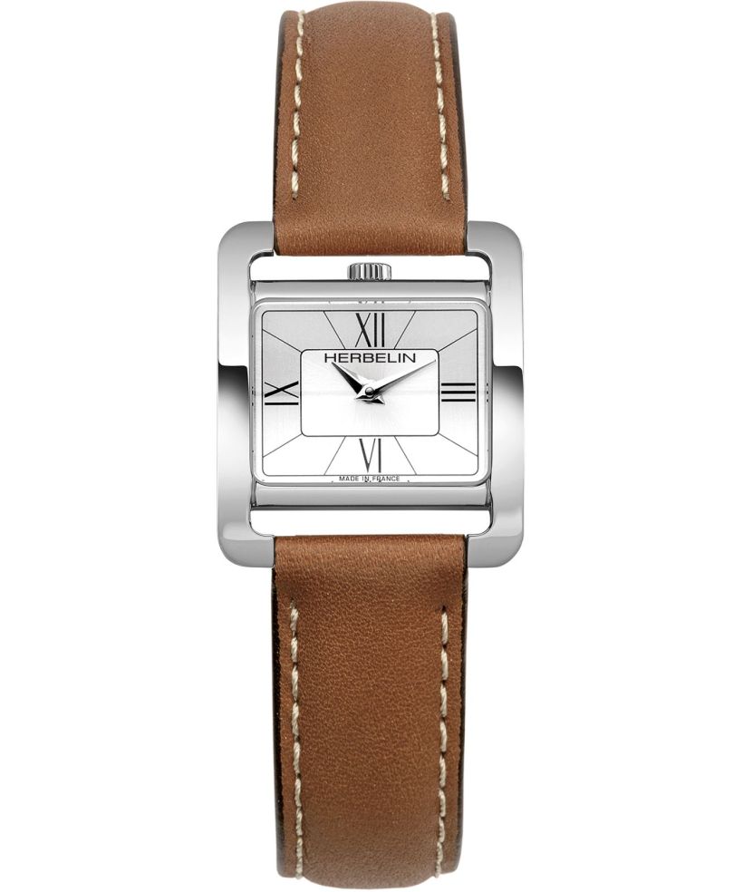 Herbelin V Avenue Women's Watch