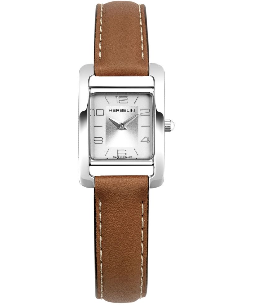 Herbelin V Avenue Women's Watch