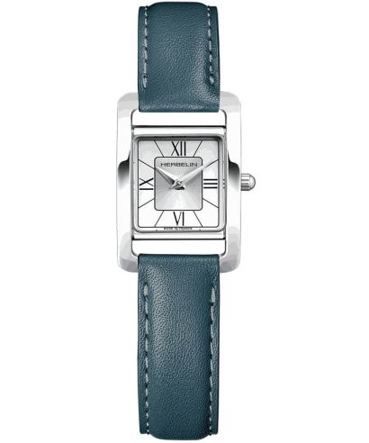 Herbelin Vème Avenue watch