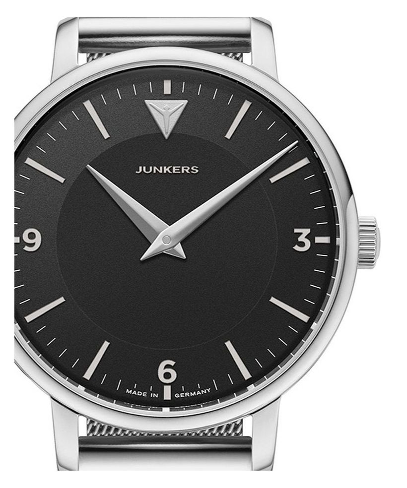 Junkers Therese Women's Watch
