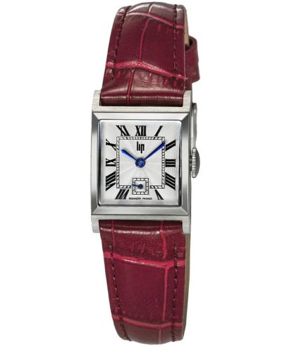 Lip Churchill C18 watch