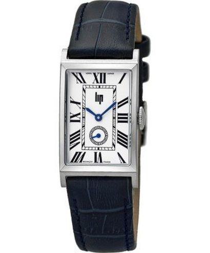 Lip Churchill T18 watch