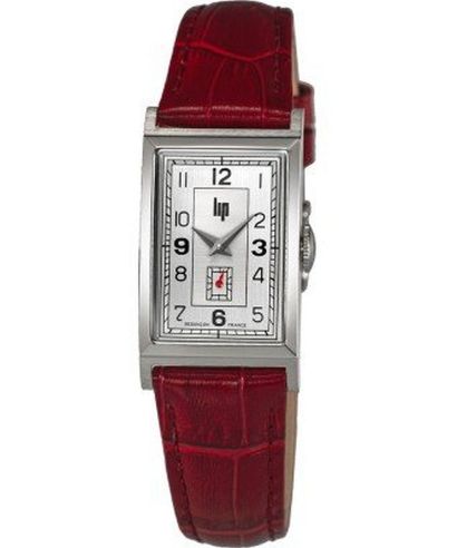 Lip Churchill T18 watch