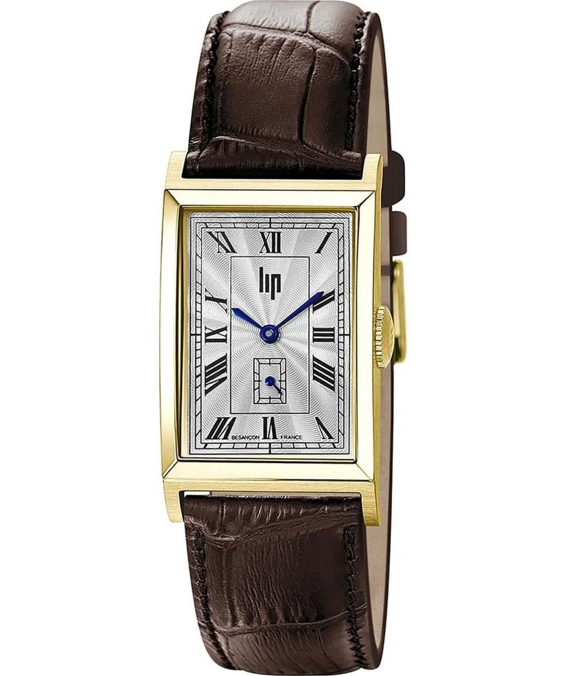 Lip Churchill T24 watch