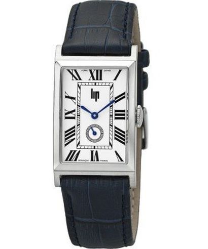 Lip Churchill T24 watch