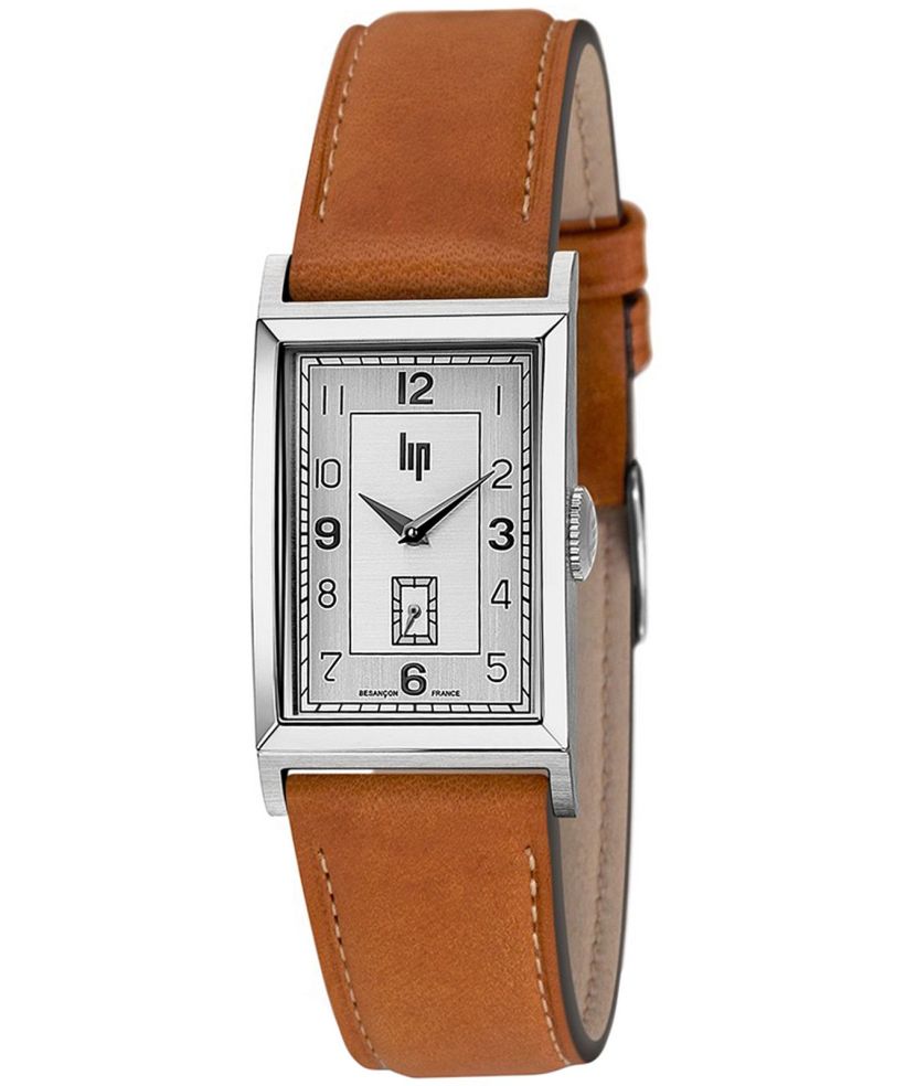 Lip T18 watch