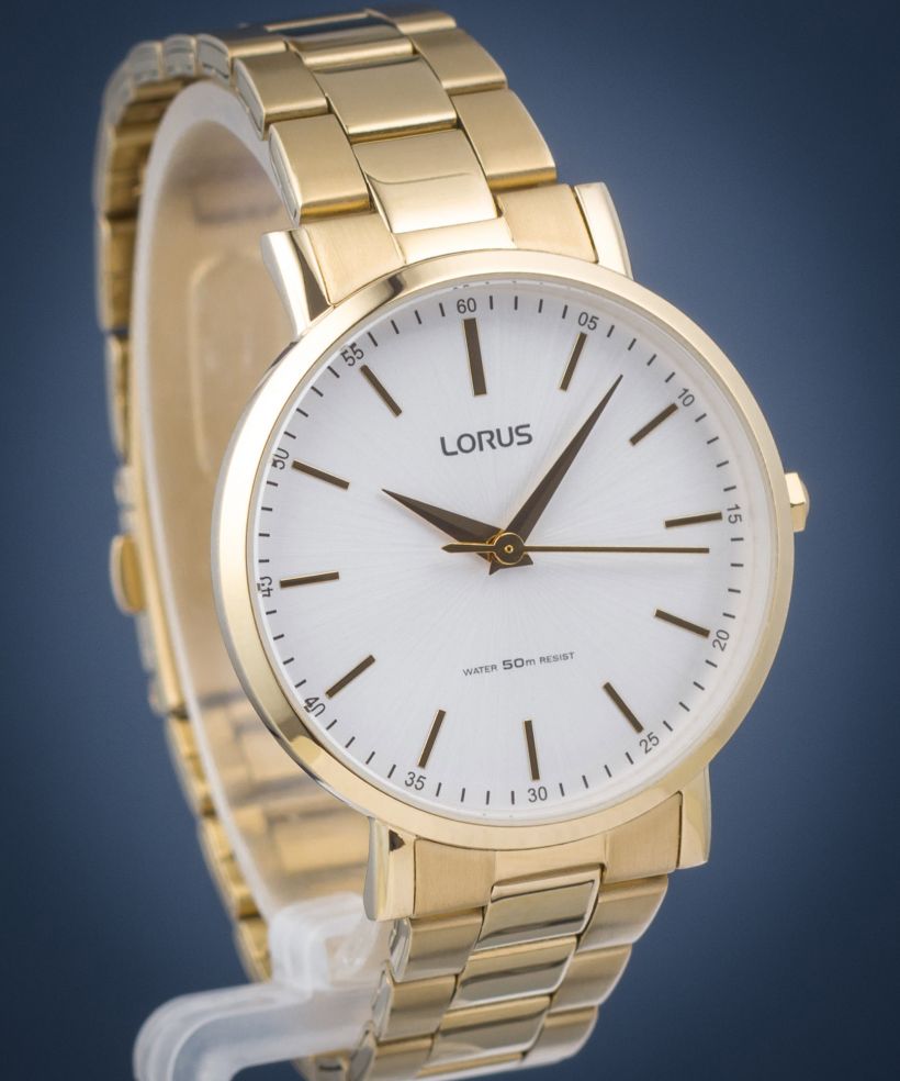 Lorus Classic Women's Watch