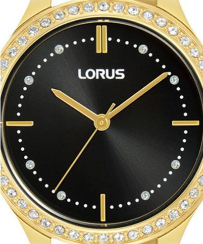 Lorus Fashion watch