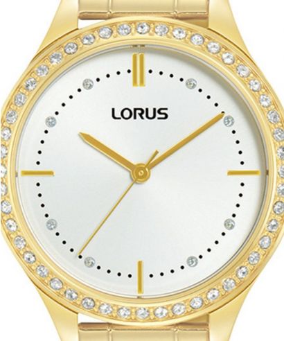 Lorus Fashion watch