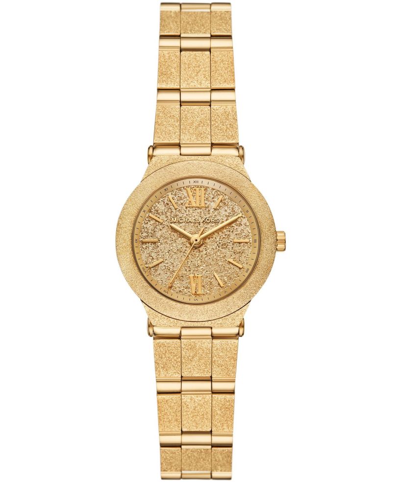 Michael Kors Billie watch