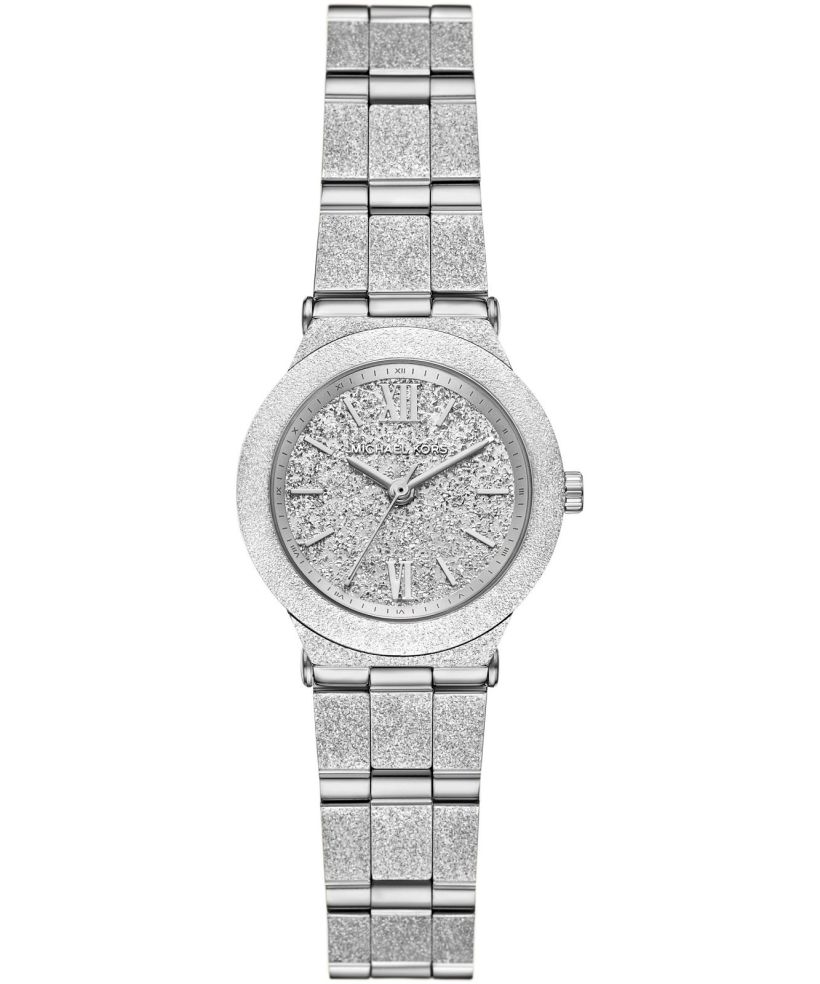 Michael Kors Billie watch