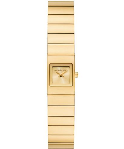Michael Kors Darrington Ladies watch