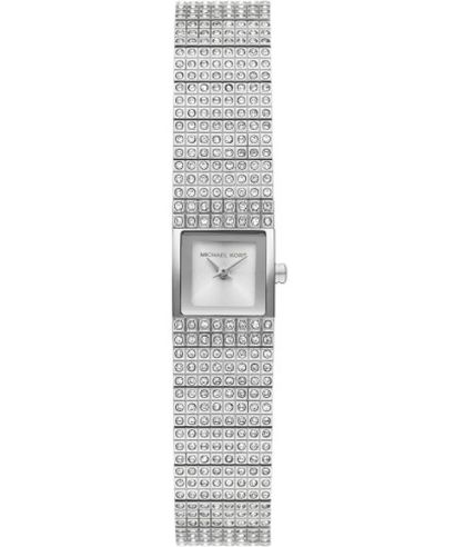Michael Kors Darrington Ladies watch