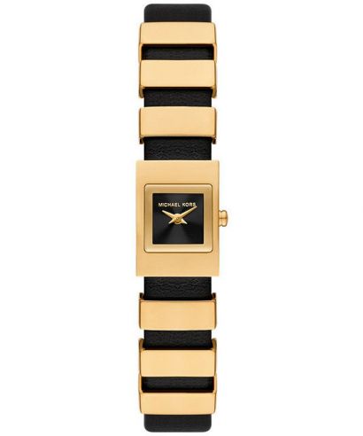 Michael Kors Darrington watch