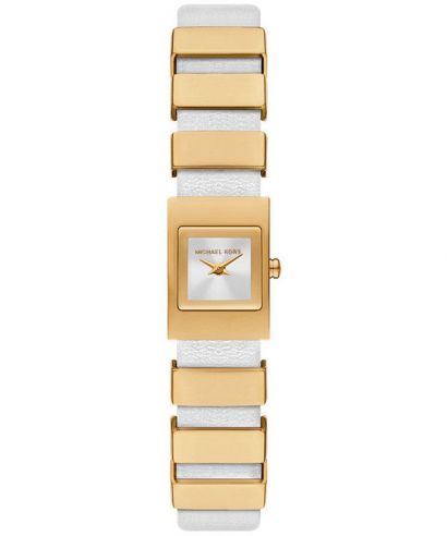 Michael Kors Darrington watch