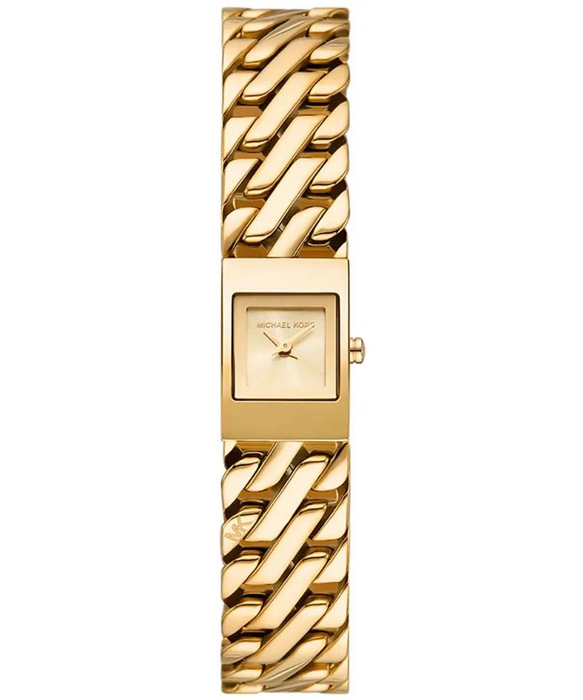 Michael Kors Darrington watch