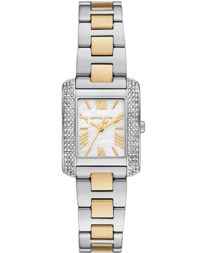 Michael Kors Emery Ladies watch
