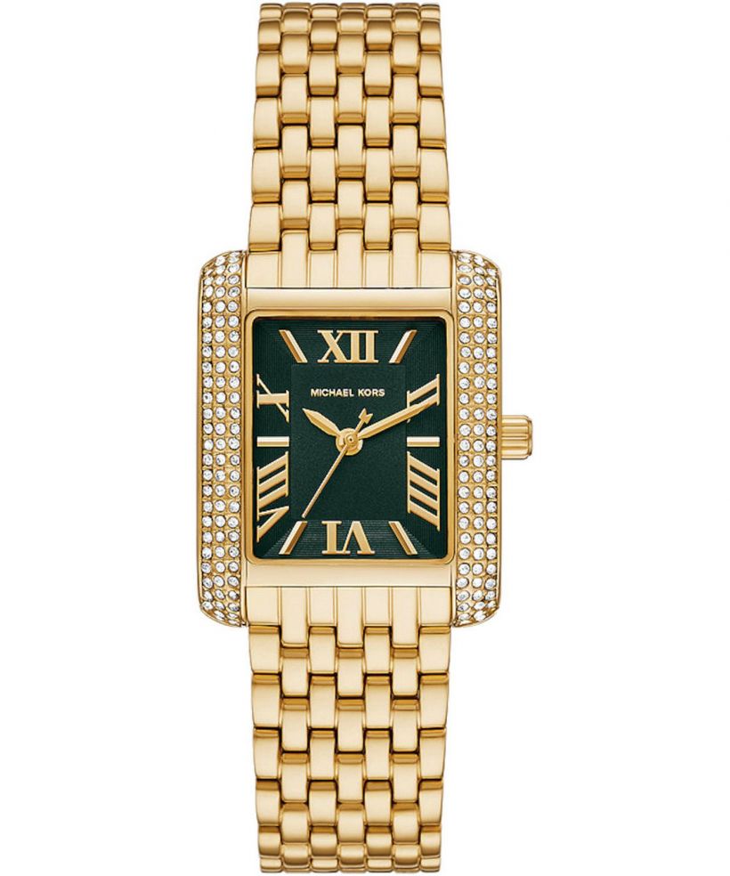 Michael Kors Emery  watch