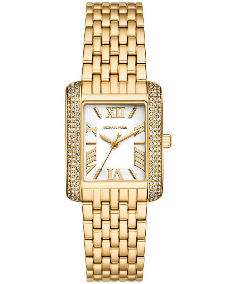 Michael Kors Emery watch
