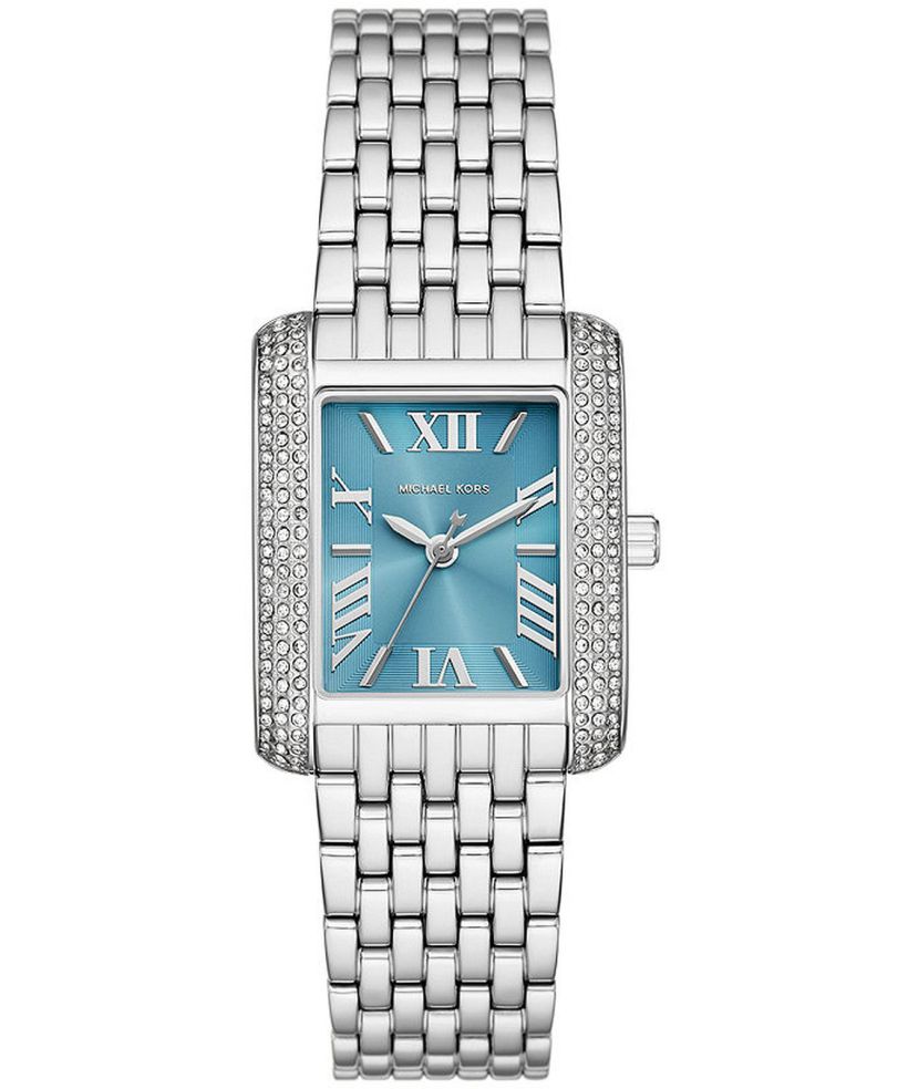 Michael Kors Emery watch
