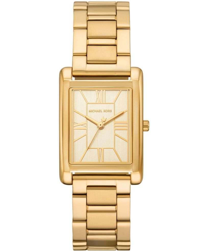 Michael Kors Essex watch