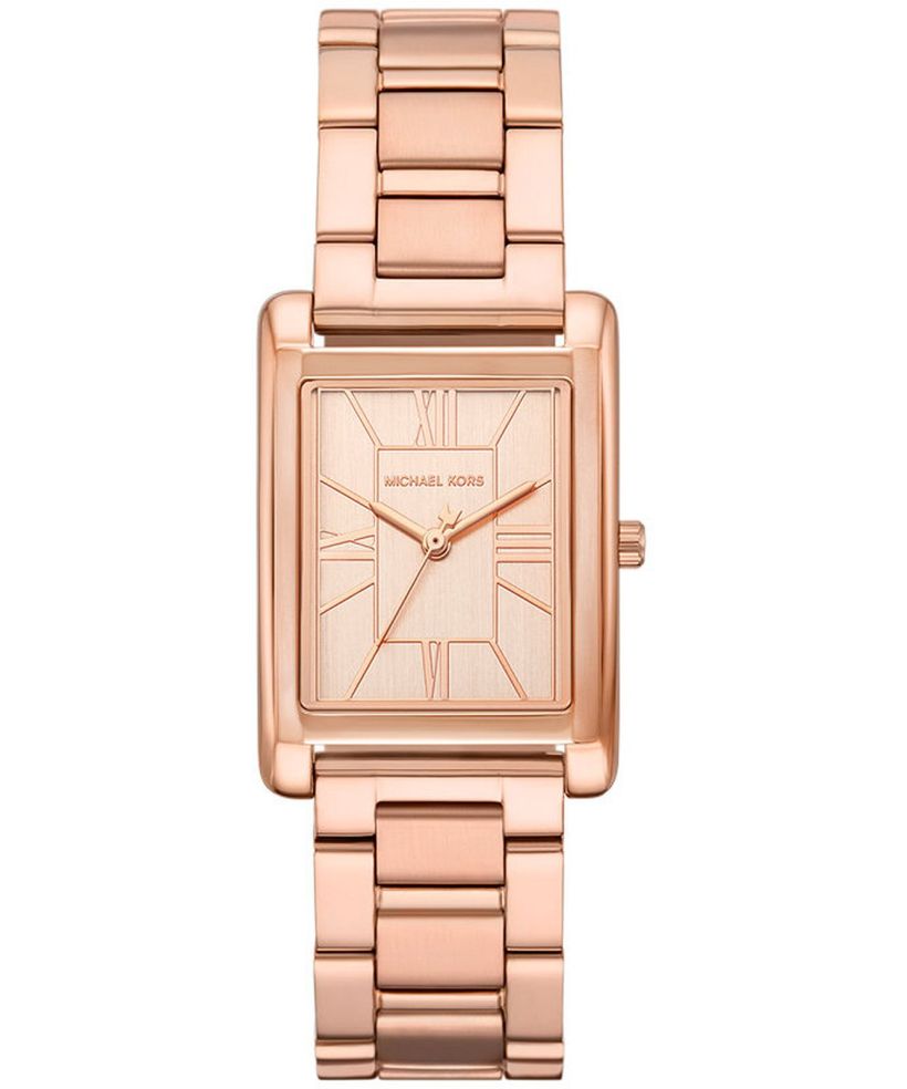 Michael Kors Essex watch