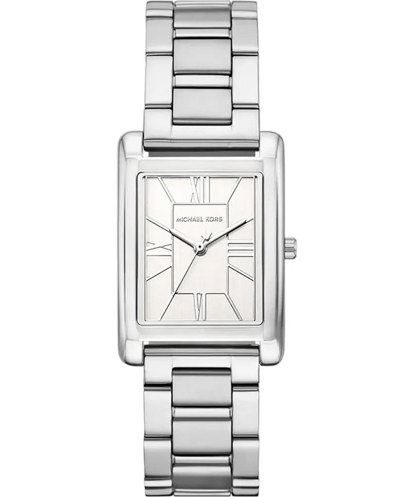 Michael Kors Essex watch