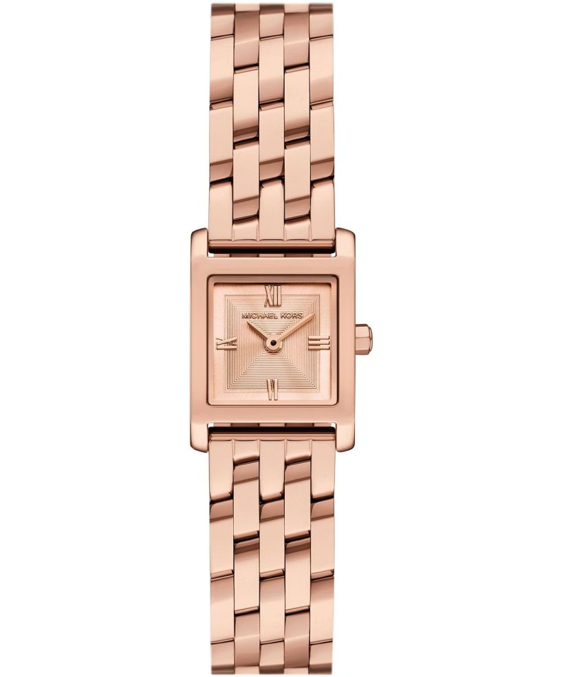 Michael Kors Georgie watch