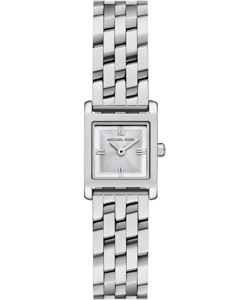 Michael Kors Georgie watch