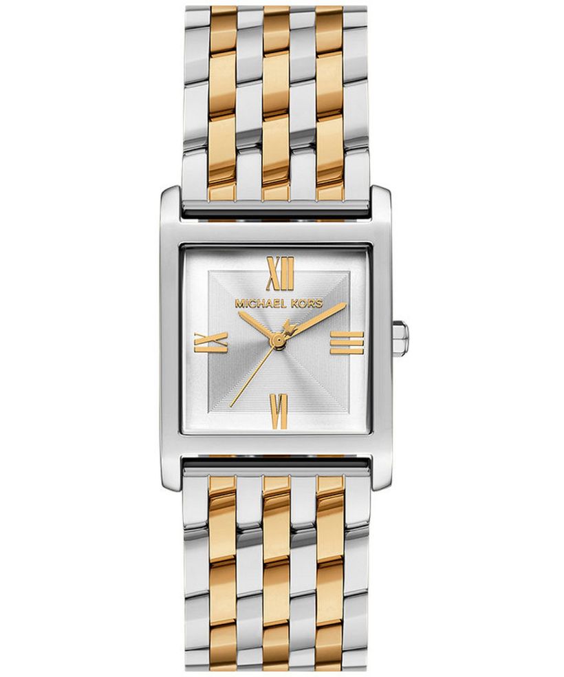 Michael Kors Georgie watch