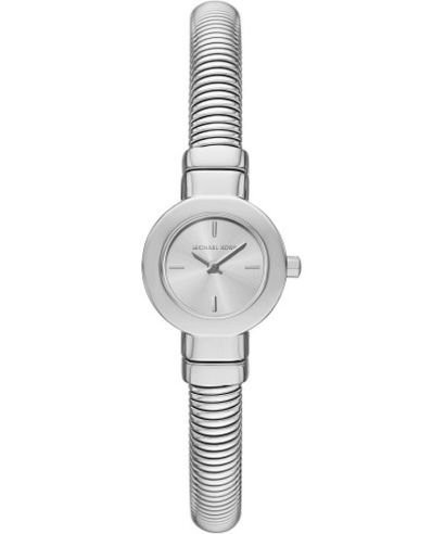 Michael Kors Gramercy Ladies watch