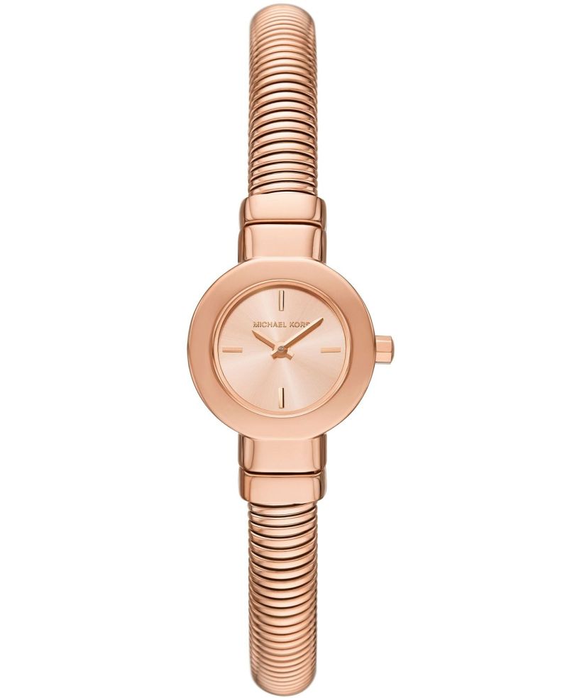 Michael Kors Gramercy watch