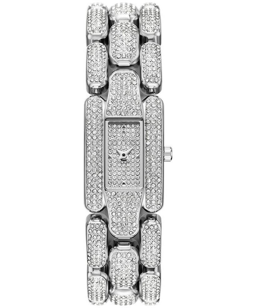 Michael Kors Hally watch