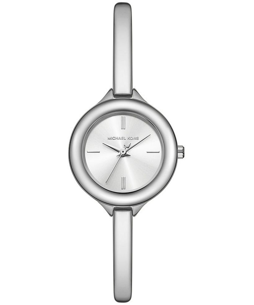 Michael Kors Izzy watch