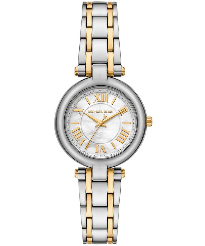 Michael Kors Laney watch