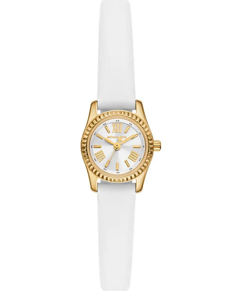 Michael Kors Lexington watch